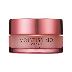 POLA Moisutishimo cream 30g