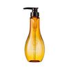 POLA Aroma Esse Gold Shampoo (460ml)