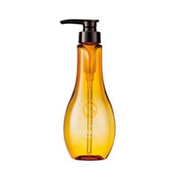 POLA Aroma Esse Gold Shampoo (460ml)