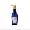 POLA Esthe Royer Shampoo (400ml)