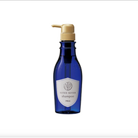 https://image.dokodemo.world/catalog-skus/85530/08f7cbdc3e1d11ff3c719ffb14873e17.png