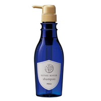 폴라 에스테 로와이에 샴푸 400ml