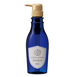 宝丽POLA Este Royale 洗发水 400ml