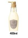 POLA Este Royale 護髮素 400ml