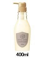 POLA Este Royale 護髮素 400ml