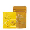 POLA Kenbi Sansen Bio Queen V60 tablets