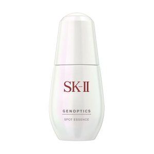 SK-II 超肌因阻黑净斑精华(小银瓶)&lt;医药部外品&gt; 30ml