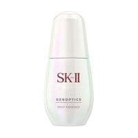 SK-IIジェノプティクス スポット エッセンス〈医薬部外品〉30ml