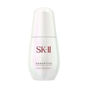 SK-II 肌因光彩祛斑精华液（准药品）30ml
