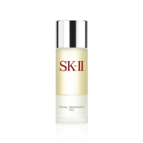 SK-II Facial Treatment Oil 50ml