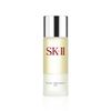 SK-II 面部护理油 50ml