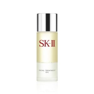 SK-II フェイシャル トリートメント オイル 50ml