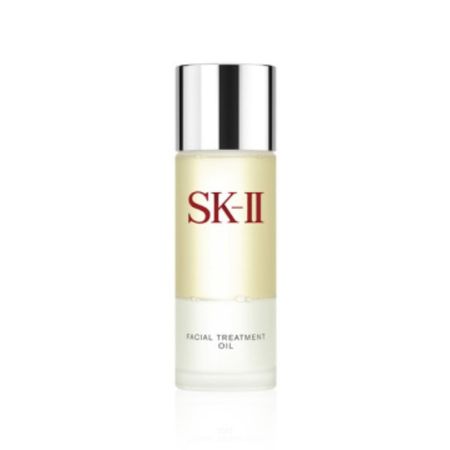 SK-II 面部护理油 50ml
