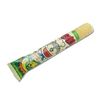 Umaibo Corn Potage Flavor 1 stick