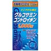 Glucosamine Chondroitin 1000 grain