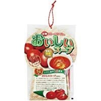 Aigen Sweet Ripe Tomato Soup 8.3gX10