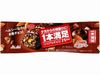 1 Manzoku Bar Cereal Chocolate
