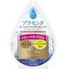 アサヒ　素肌しずくゲルＳ