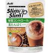 アサヒ　ＳＵＳ高たんぱくシェイクカフェラテ３１５ｇ