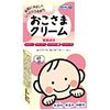 Toplan Okosama 面霜 30g