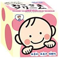 TOP-PLAN Baby & Kid Cream (110g)