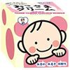 Toplan 兒童保濕霜 110g