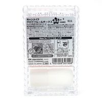 CANMAKE 光彩花漾腮红 6.3g