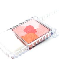 CANMAKE 光彩花漾腮红 6.3g