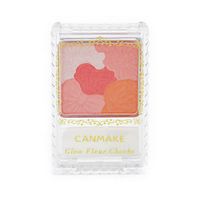 https://image.dokodemo.world/catalog-skus/8606/6d963256d3118e39d70491672ac169b9.jpg