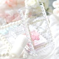 CANMAKE 光彩花漾腮红 6.3g