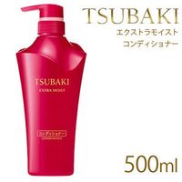 https://image.dokodemo.world/catalog-skus/8630/3ae1f209c6a6e677084a6a65b7199339.jpg