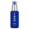 药用雪肌精日用精华 50ml