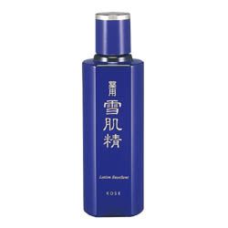 약용 스노우 스킨 로션 엑설런트 200ml