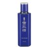 药用雪肌精卓越化妆水 200ml