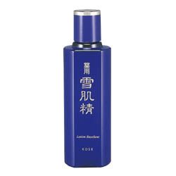 药用雪肌精卓越化妆水 200ml