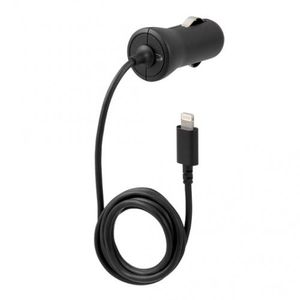 아이버팔로 어댑터 BSIPBDC01BK