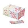 Zeraisu Koraa Genki 4g x 75 bottles