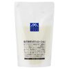柚子(ゆず)ボディローション 詰替用 280ml
