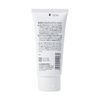 Shea butter hand cream 65g