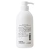 Kettle-boiled Lavender Body Soap 600ml