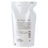 가마에서 끓여 만든 라벤더 바디솝 리필용 600ml
