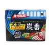 탄반 냉장고용 탈취제 대형 사이즈 약 300g