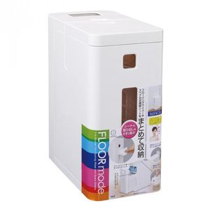 Kokubo floor mode White