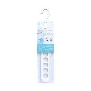 PH hanger consolidated hook KL-086 1 pcs