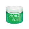 Eau de Cream S Fragrance-free 185g
