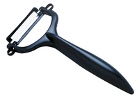 京瓷陶瓷削皮器 CP-NBKN