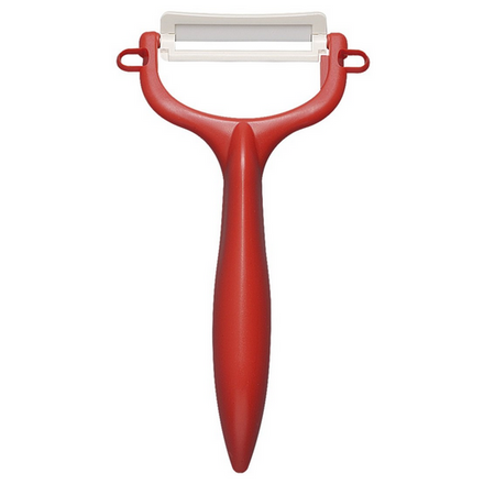 Kyocera Ceramic Peeler CP-99RD