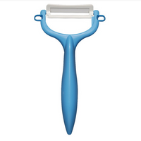 京瓷 陶瓷削皮器 CP-99B