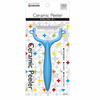 Kyocera Ceramic Peeler CP-99B