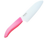 Kyocera Ceramic Knife FKR-140PK